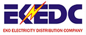 Eko distribution company