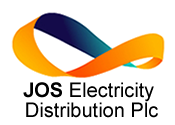 jos distribution plc
