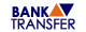 bank transfer