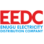 enugu electricity distribution company