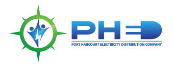 port harcourt electricity disctribution company